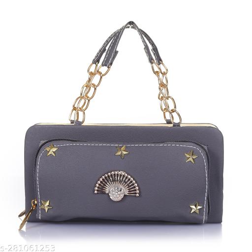 hand purse,new style purse,hand clutches,stylish purse