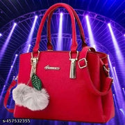 Handbag For Women And Girls | Ladies Purse Handbag | Woman Gifts | Women Shoulder Bags | Side Handbags | Wedding Gifts For Woman | Women Designer Bags | Travel Purse Handbag