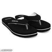 ADIPOSE  FANCY AND STYLISH CASUAL WEAR DAILY USE PRINTED HAWAII CHAPPAL SLIPPER FLIP FLOP FOR WOMEN AND GIRLS PACK OF 1 Women's Comfortable Trending Stylish Slippers And Flipflop Slippers Flip Flops