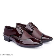 Stifron  formal shoe for men and premiuam quality