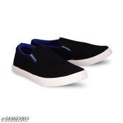Premium Trending Loafer Shoes For Men