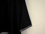 short kurti casual and party wear kurti for women