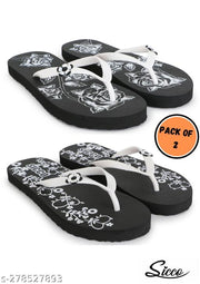 Slippers for women/ women slippers ladies / women slipper/ slipper for women/ slipper/ slippers/ chappal