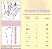 Unique Modern Copper Fashionable Women Flipflops & Slippers Lycra Flat Sandals Stylish Women Sliders Latest Fashionable Women Flipflops & Slippers Comfortable Lycra Slippers For Women, Flats for Women Stylish Latest Girls Sandals