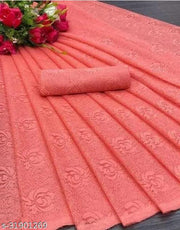 Aishani Pretty Sarees