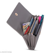 stylish hand purse for women