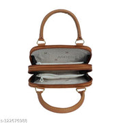 Trendy Stylish Women Clutch