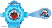 TRENDY SPORTY,STYLISH,KIDS WATCH/ CARTOON CHARECTOR, SUPER HEROS,SPIDER MAN,AVENGER,BARBIE DOLL,DORAEMON,ANGREE BIRD, BEN TEN, DIGITAL WATCH FOR KIDS BOYS,KIDS GIRLS.