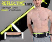 waist bags