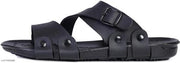 Men's Sandals | Casual Sandal/Slippers For Men