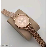 EEWHI Stylish Women Analog Watches For Women & Girls Analog Watch Girls