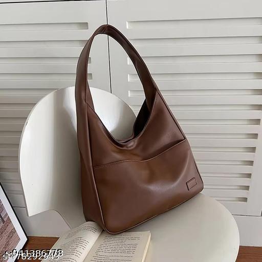 New Fancy Stylish Shoulder Bag