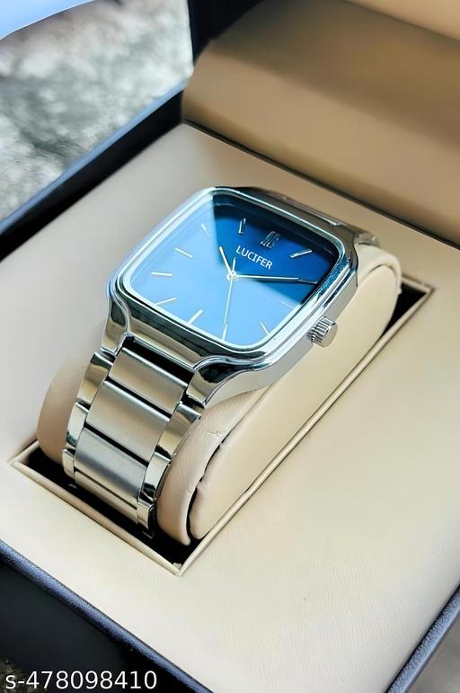 watch boy,boys watch new model,boys watch;boys watch new model, boys watch,watch boys,watch boys new model,watch boys chain,chain watch for boys
