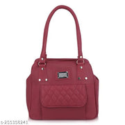 WOMEN HANDBAG