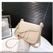 Sling bag | Cross  bags for women