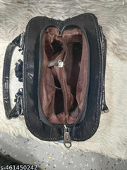 Fashionable Women Handbags