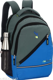 Bags For Men & Women | School Backpack For Boys and Girls