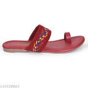 Women's Trendy Casual Sandal