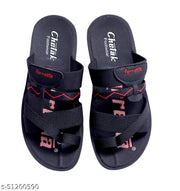 WARMFEET Casual Slippers, Flip Flop,Solid Sliders For Men,Daily Use Slippers, Office Slippers,Washable Slippers For Men And Boys
