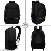 Mens Backpacks New Unisex Woman Backpacks Men S Bags School Backpacks Mens Backpacks  Waterproof Bags Bags