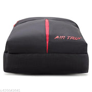 Waist Bag Pack Carrying All Phones for Running Walking Traveling Waist Bag