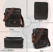 men sling bag daily use bag wallet mobile bag office use bag men travel bag