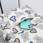 Girls bags ||Girls college bags || Girls school bags || Girls Tuition bags || Girls Office || Casual Backpacks for Women // Stylish And Trendy Backpack || Water Resistant and Lightweight Bags