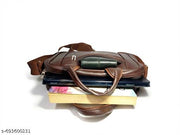 SonyBags sling bag
