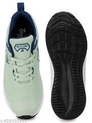 Casual & Comfortable Gym Sports, Running & Comfortable Gym shoes for Women