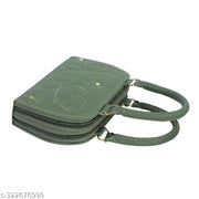 Trendy Stylish Women Clutch