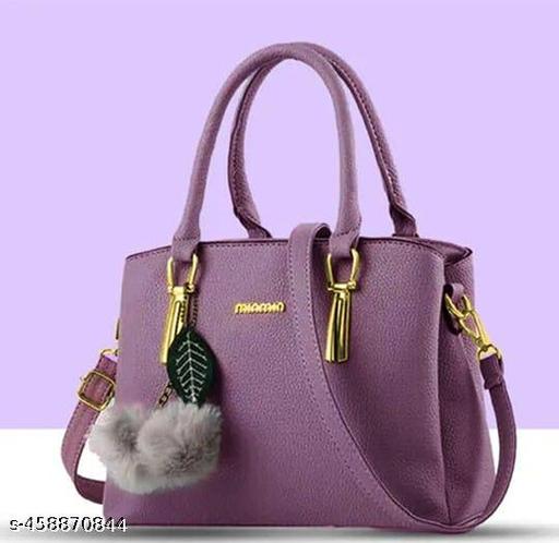 Handbag Beautiful Handbags for girls and Ladies