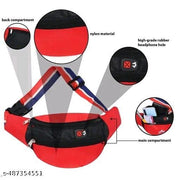Stylish  Waist bags Trending Design