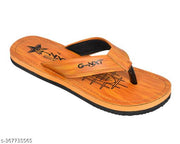 G NXT FLIP FLOPS AND SLIPPERS FOR MENS
