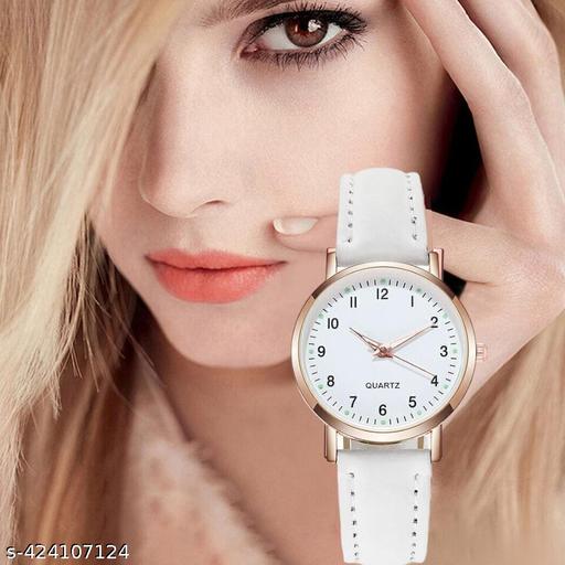 cutie girls watch