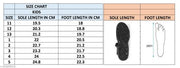 XDOX Kids Olive Sandal