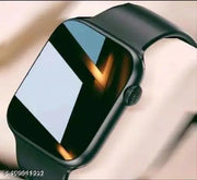 New Classy Pink Colour Digital LED Watch for Teenagers boy's and girl's With Attractive look's
