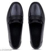Chowkidaar Men Pvc Rubber Waterproof Casual Shoes