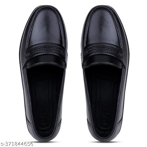 Chowkidaar Men Pvc Rubber Waterproof Casual Shoes
