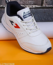 Angel Craft  Latest Fabulous Men Sports Shoes