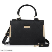 Women's Satchel Bag | Ladies Purse Handbag | Women bags