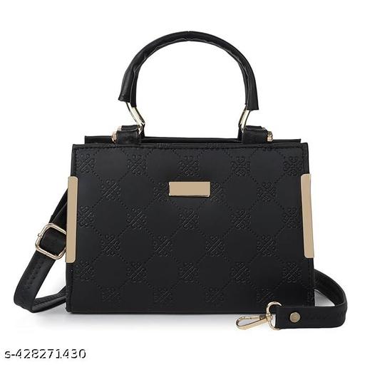 Women's Satchel Bag | Ladies Purse Handbag | Women bags