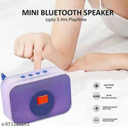 bluetooth speakr, best bluetooth speaker, mini Bluetooth speaker, base Bluetooth speaker