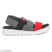 Boys Sandal Casual Flip-Flop Boys Slippers Sandals