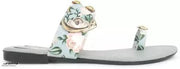 Stylish And Comfortable Sandals for Girls and Women.
