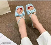 flast _women
