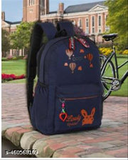 School bags for girls , college bag, women backpack