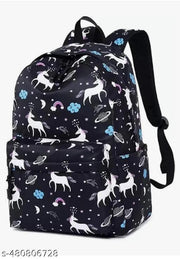 Jafri industry bags. women bags /women collage bags/women bags/women school bags/women printed bags women bags/women bags women 25l bag/women bags/women collage bags /women printed bags/womens job bag