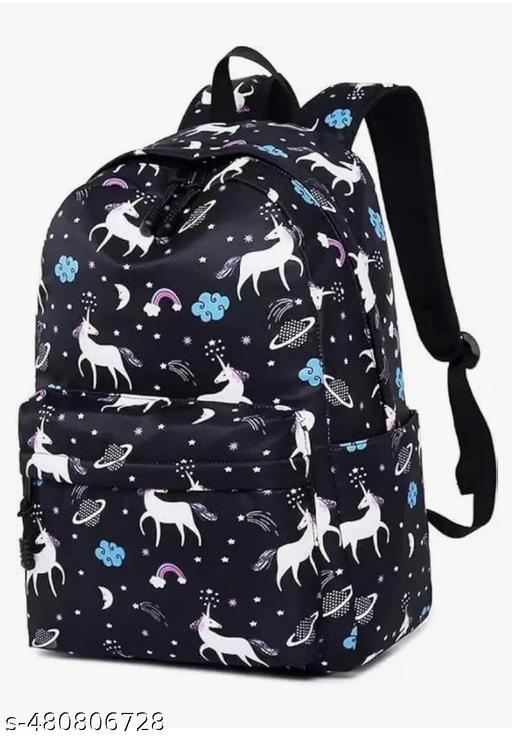 Jafri industry bags. women bags /women collage bags/women bags/women school bags/women printed bags women bags/women bags women 25l bag/women bags/women collage bags /women printed bags/womens job bag