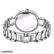 pg creation- two combo women/girl watch pack of 2