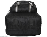 Travel Outdoor Sport Camping Hiking Trekking Bag Rucksack 40-L